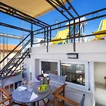 Kallinikou Residence - Private Parking On Demand -